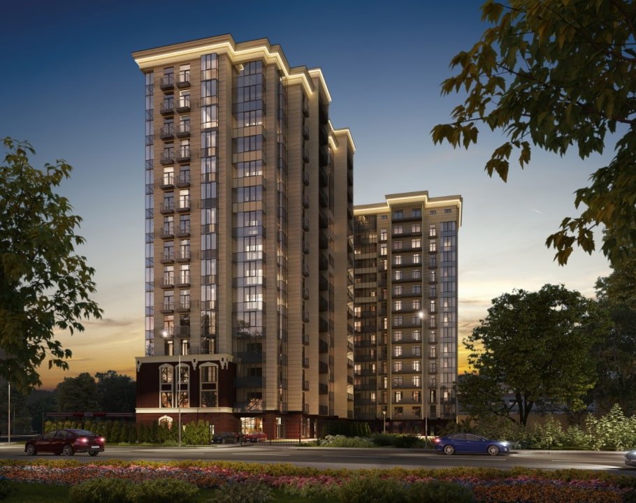 real-estate-gallary-2